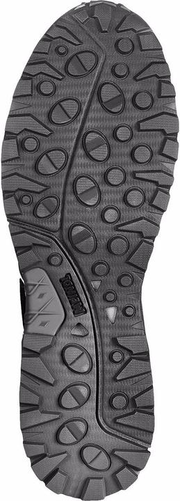 Produktbild Meindl Vakuum Walker GTX Schuhe (42)
