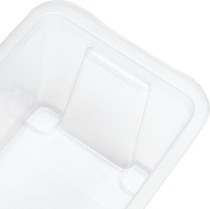 Image du produit micasa Evo (11.5 x 18 x 10 cm, 1.20 l)