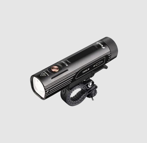 Produktbild Fenix BC26R (1600 lm)
