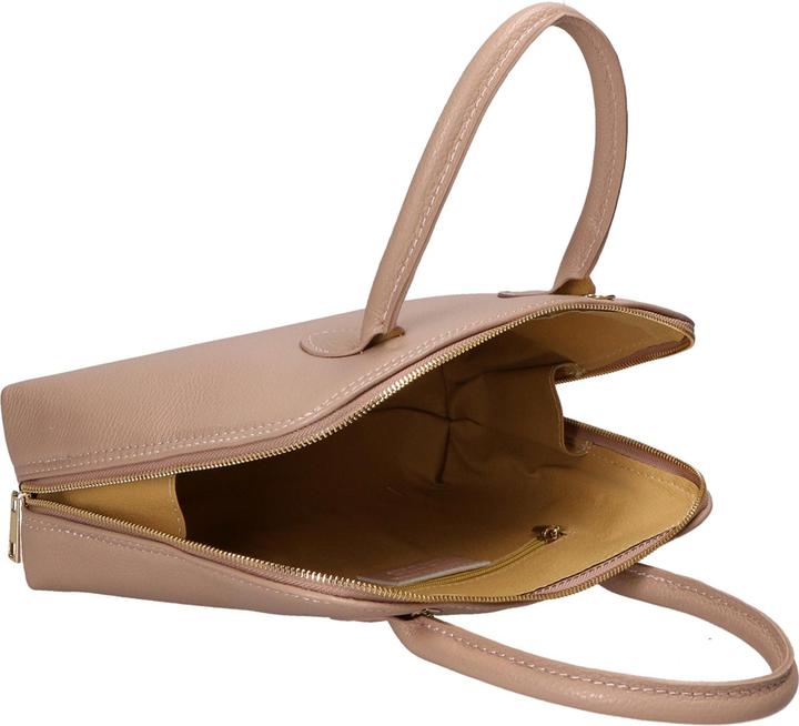 Immagine prodotto Gave Lux Borsa da donna