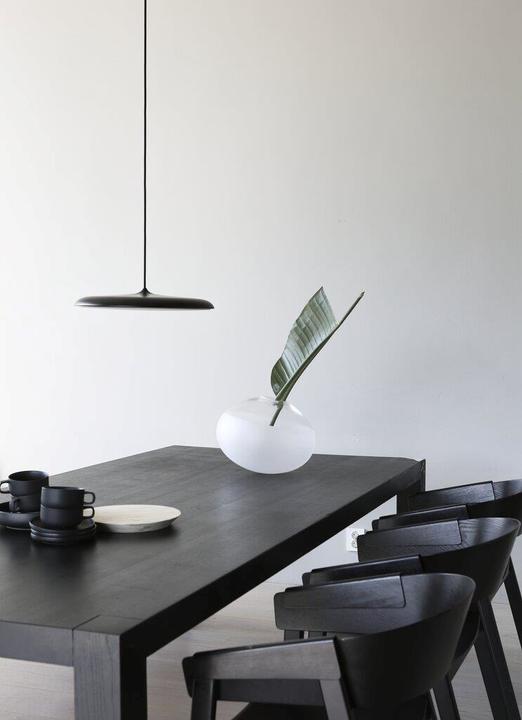 Immagine prodotto Nordlux Artista (1600 lm)