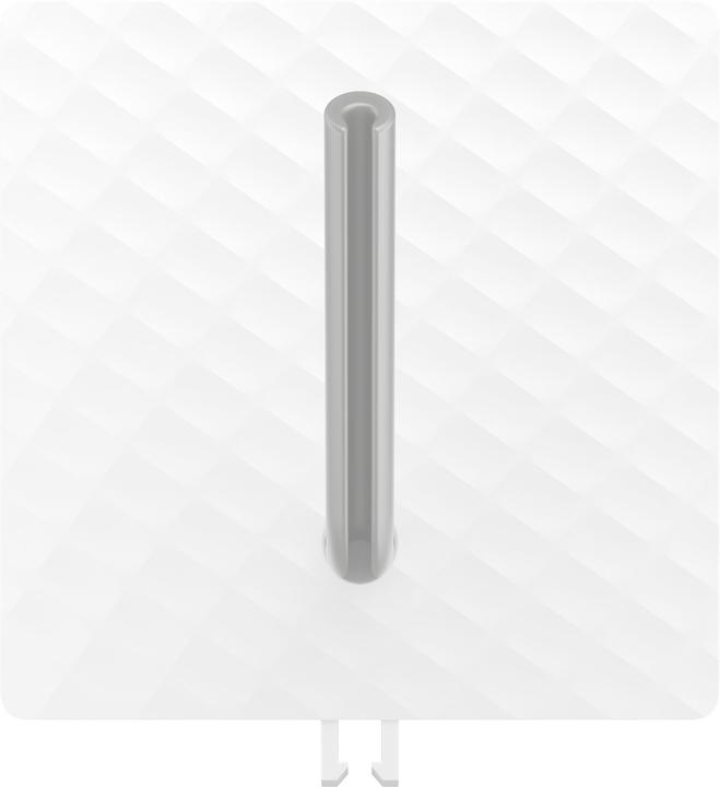 Actual product image CHERRY xtrfy B4 Mouse bungee