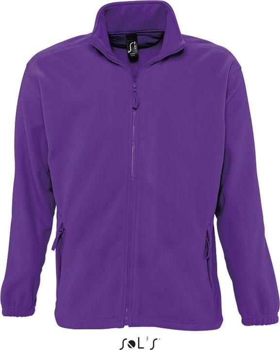 Produktbild Sol's North (4XL)