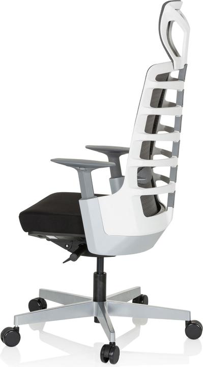 Image du produit Hjh Office SKARIF