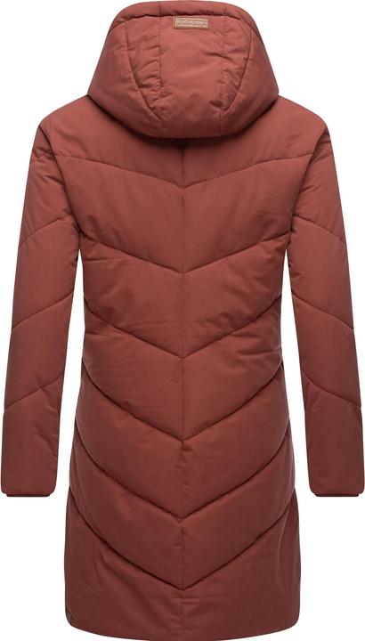 Image du produit Ragwear Rebelka (4XL)