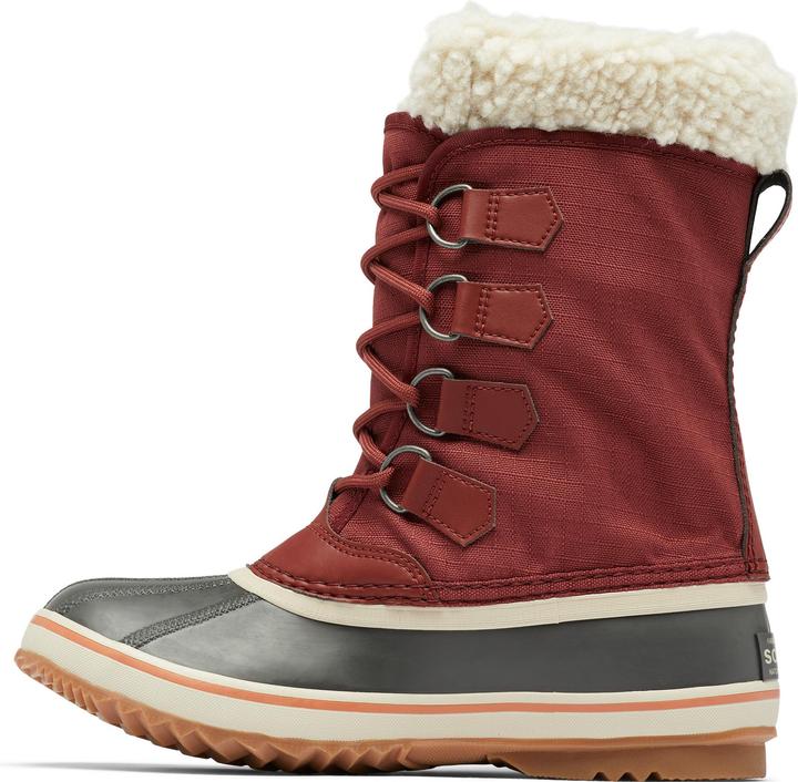 Produktbild Sorel Winter Carnival (40)