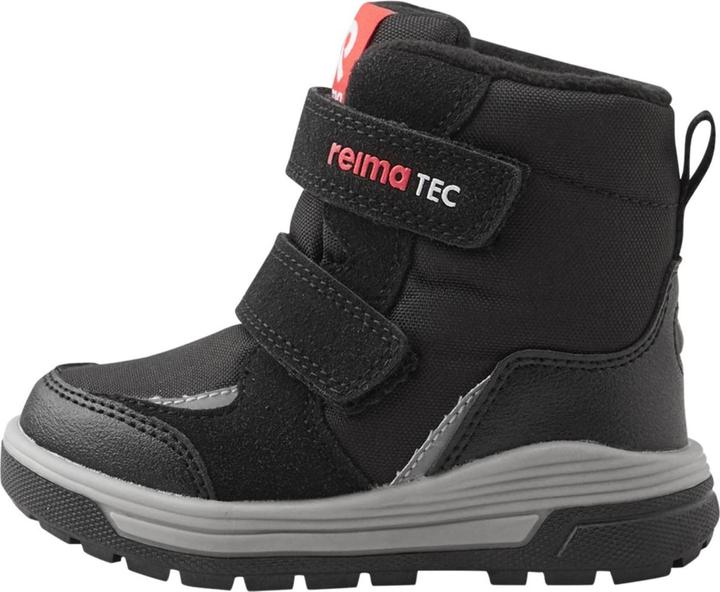 Immagine prodotto Reima Scarpa invernale Qing - 15740 (22)