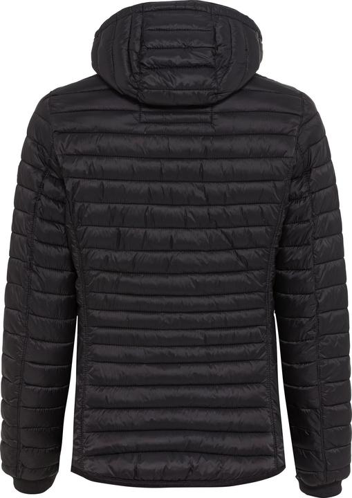 Image du produit Camel Active Veste matelassée légèrement ouatée (36)