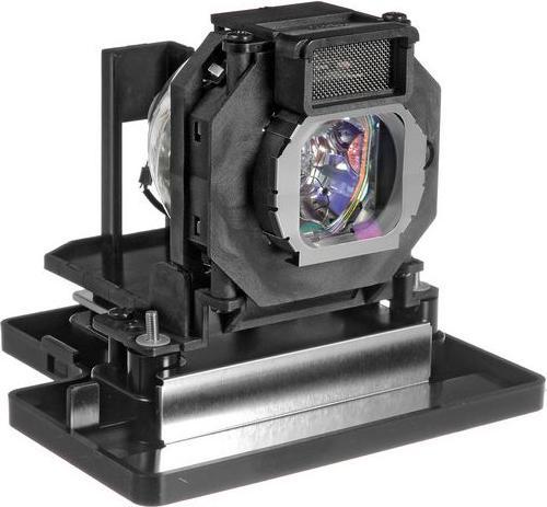 CoreParts Projector Lamp for Panasonic (PT-AE4000)