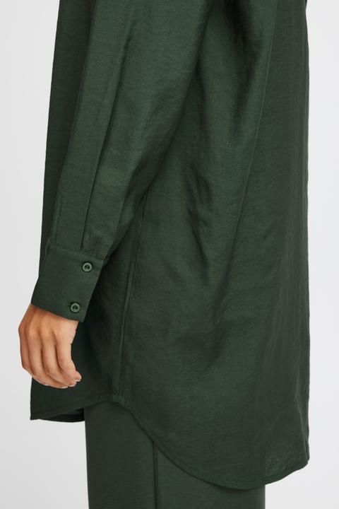 Immagine prodotto B.young BYHILLA TUNIC SHIRT 20815462 (38)