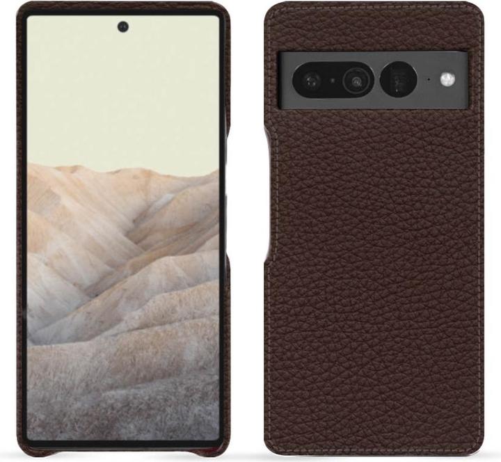 Image du produit Noreve Coque en cuir (Google Pixel 7 Pro)