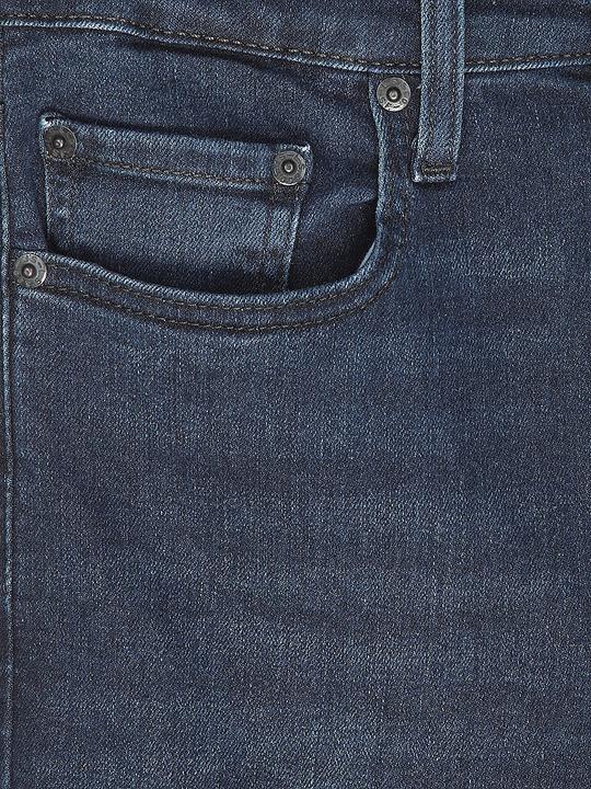 Actual product image Levis 725 High-rise bootcut (W27/L32)