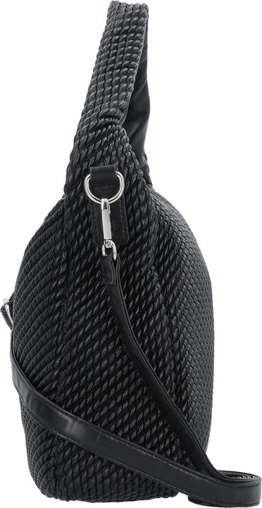 Image du produit Tom Tailor Nomi Schultertasche 29 cm