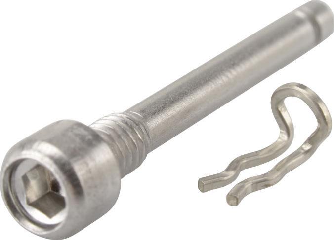 Produktbild Shimano BR-M785 (Shimano, Semi-Metallisch)