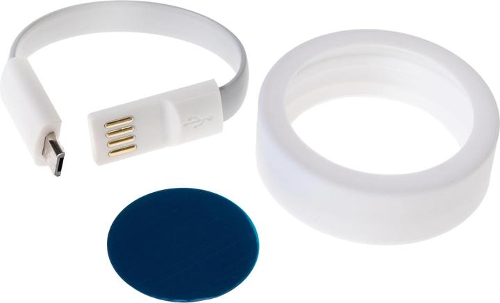 Produktbild myStrom WiFi Button