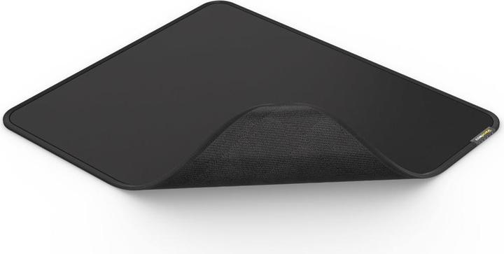 Immagine prodotto Endorfy Cordura Speed M EY6B001 (M)
