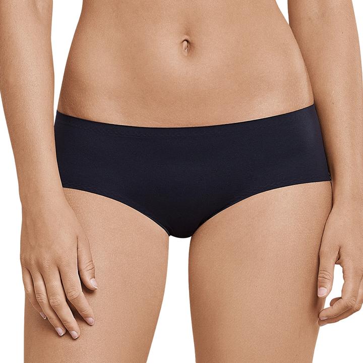 Immagine prodotto Schiesser Confezione da 3 slip Invisible Soft Panty (34, XS, confezione da 3)