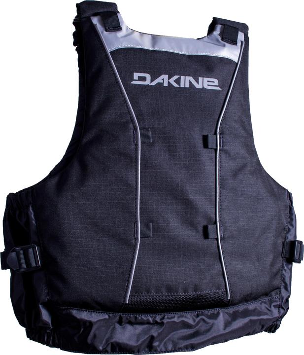 Immagine prodotto Dakine Giubbotto Seeker (M/L)