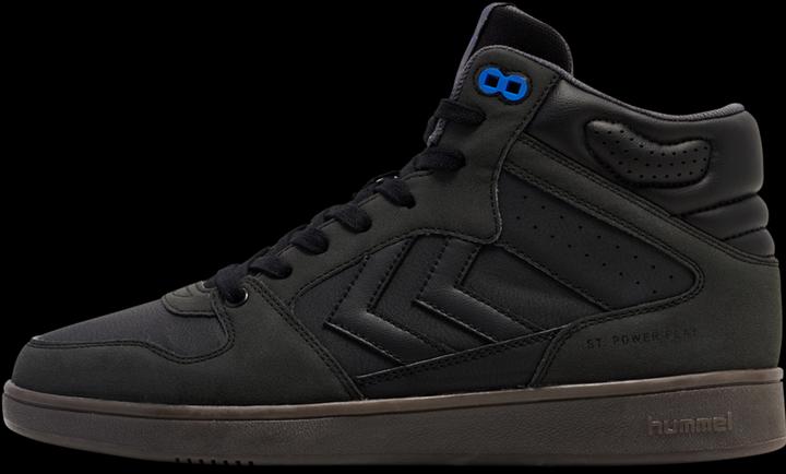 Produktbild hummel St Power Play Mid Wt (36)