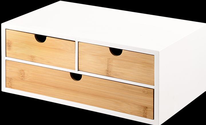 Immagine prodotto Kesper Organizzatore da scrivania