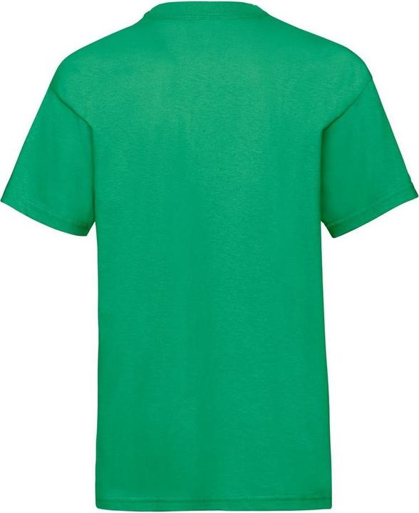 Image du produit Fruit of the Loom T-shirt à manches courtes (paquet de 2) (164)