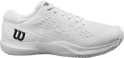 Wilson Rush Pro Ace WRS332710 - 46 (46)