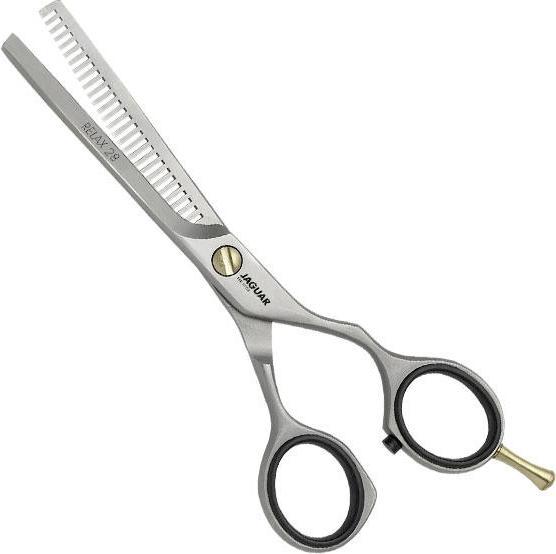 Produktbild Jaguar Pre Style Relax 28 Zähne (13.97 cm)