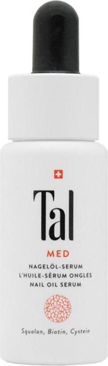 Produktbild Tal Nagelöl-Serum (15 ml)