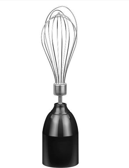 Actual product image Lafe Whisk Set BRK003A (EU plug)