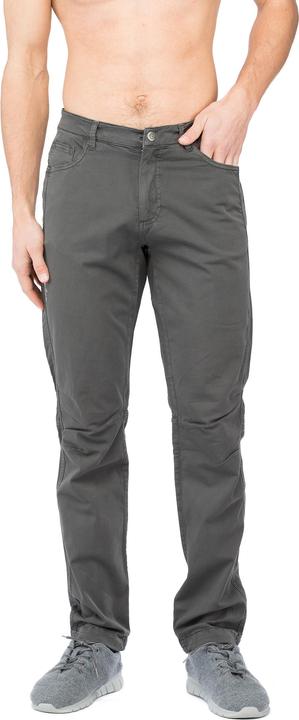 Actual product image Chillaz Magic Style 3.0 (XL)