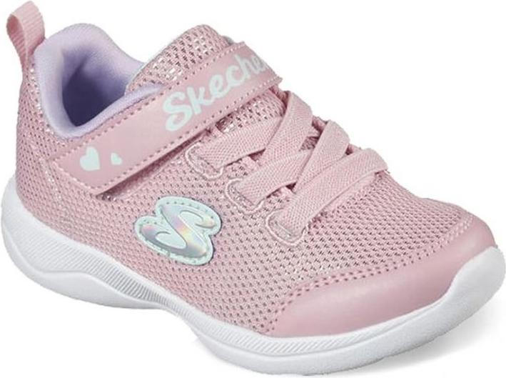 Produktbild Skechers SKECH-STEPZ 2.0 EASY PEASY (23)