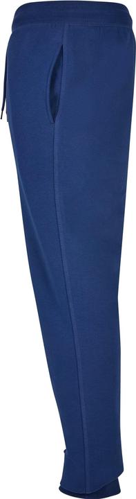 Produktbild Urban Classics Basic Sweatpants (S)