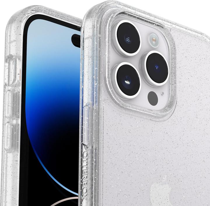 Produktbild OtterBox Symmetry (Apple iPhone 14 Pro Max)
