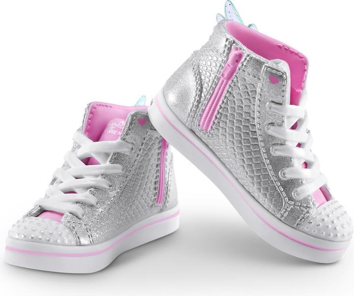 Image du produit Zuru Mini Brands - Sneakers - Série 1