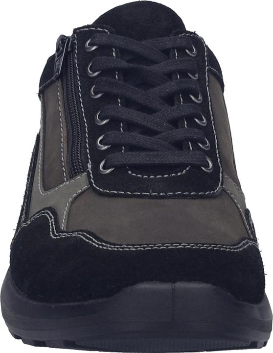 Image du produit Josef Seibel 43950-TE918 (40)