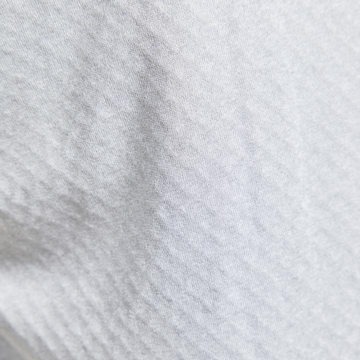 Produktbild Craft Core Trim Thermal Longsleeve Men (XXL)