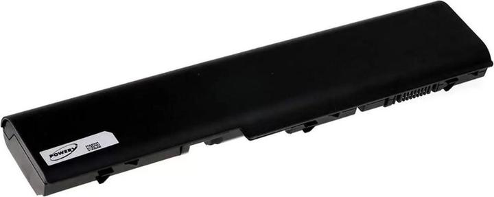 AccuCell Battery Acer Aspire Timeline 1820 Series/Aspire 1420P/ Type UM09F36 (5200 mAh)