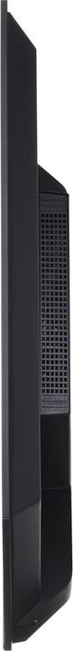 Actual product image Philips 32PHS6808/12 (32", PHS6808, LED, HD, 2023)