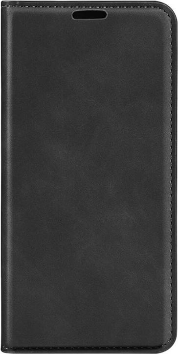 Produktbild Cover-Discount Sony Xperia 10 VI - Stand Flip Case Hülle (Sony Xperia 10 VI)