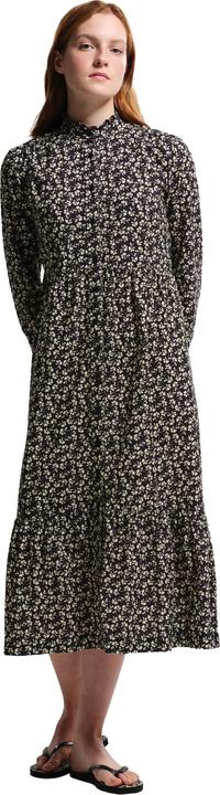 Immagine prodotto Regatta Orla Kiely Vestito Midi Prezzemolo Donna (42 D)