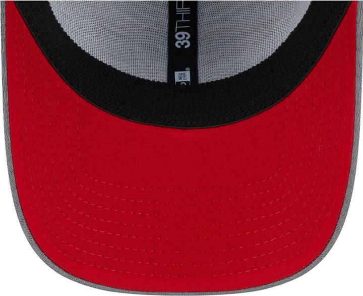 Immagine prodotto New Era 39Thirty Cap TRAINING 2024 New England Patriots - L/ (XL)