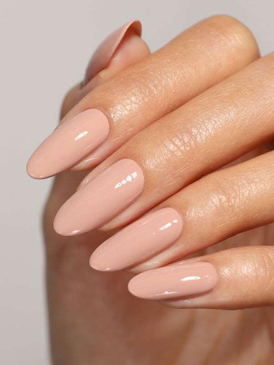 Image du produit Londontown lakur - Rose Latte (Rose Latte, Vernis couleur)