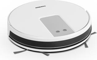 Image du produit Thomson THVC94BC (Robot vacuum)