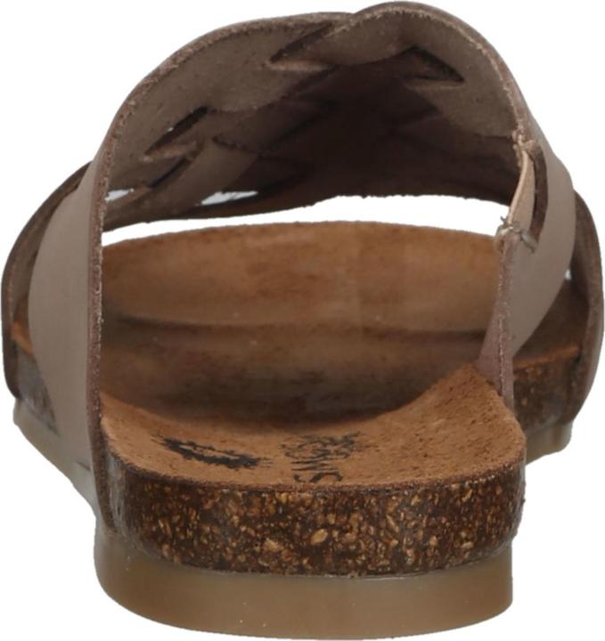 Actual product image Cosmos Comfort Discover these beautiful classic mules from the brand. Visually stunning (38)