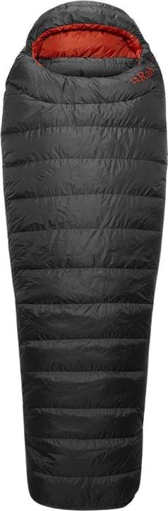 Image du produit Rab Ascent 500 (230 cm)