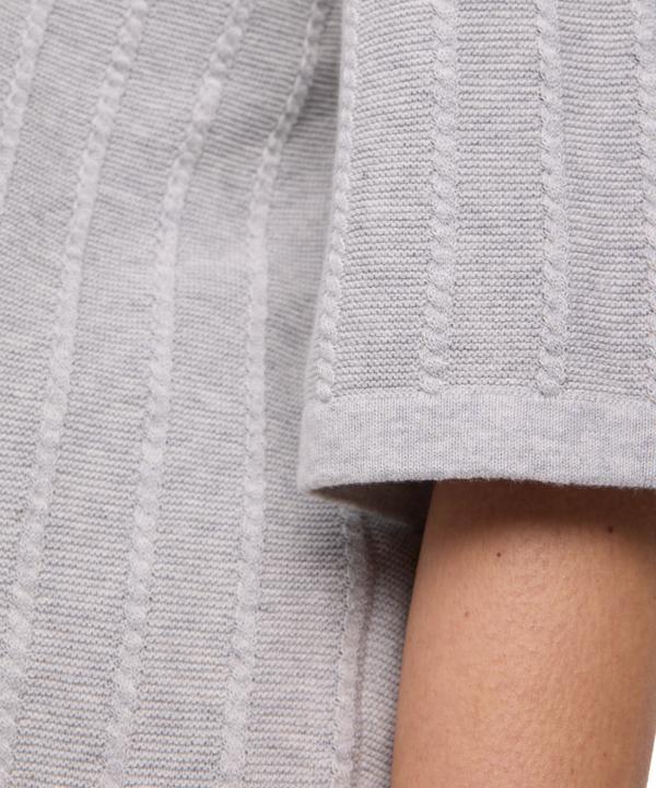 Immagine prodotto Falke SEL Linen Blend Crew Neck w (XS)