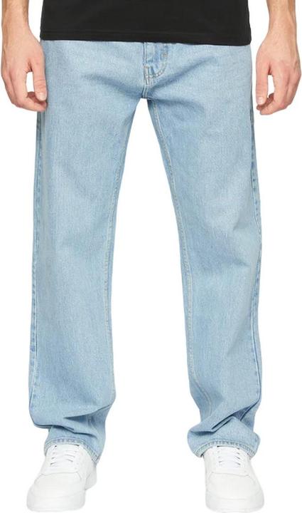 Image du produit Crosshatch - Jean TILLMAN - Homme (30)