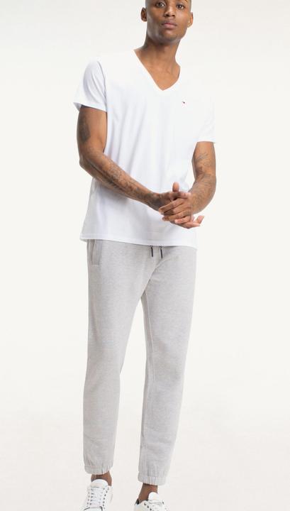 Image du produit Tommy Jeans Original (XL)