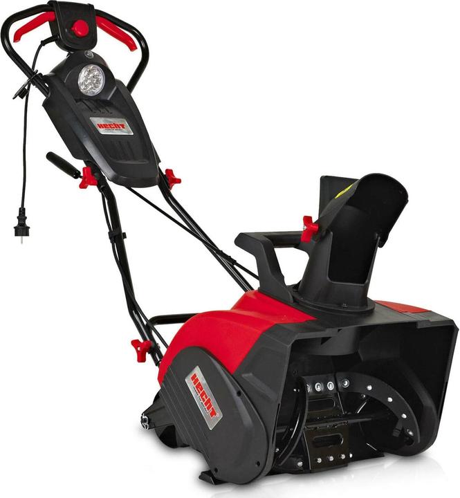 Hecht 9201E (43 cm)