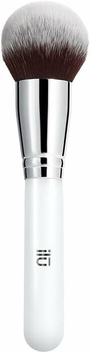 Produktbild Tools for Beauty Powder Brocha Grande 209 1 U (Puder)